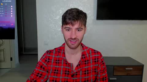 gilbertogonzales online show from 13, 1, 2025