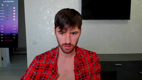 gilbertogonzales online show from 22, 1, 2025