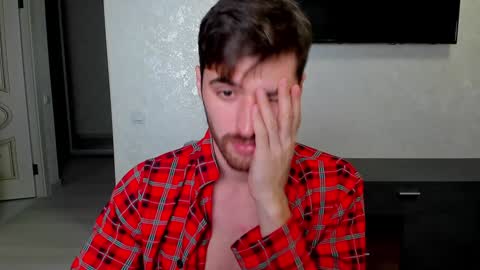 gilbertogonzales online show from 22, 1, 2025