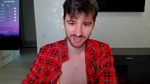 gilbertogonzales online show from 24, 1, 2025