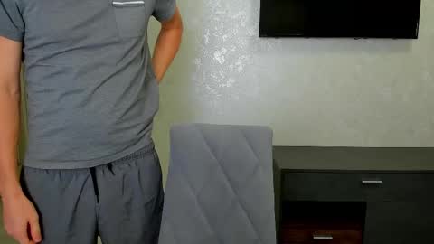 gilbertogonzales online show from 3, 3, 2025