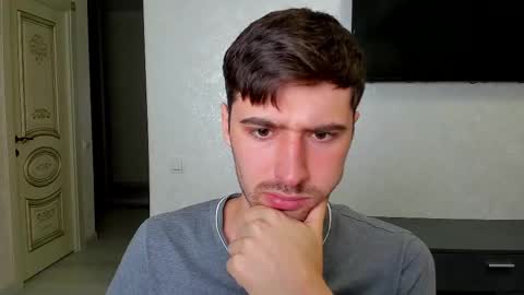 gilbertogonzales online show from 5, 3, 2025