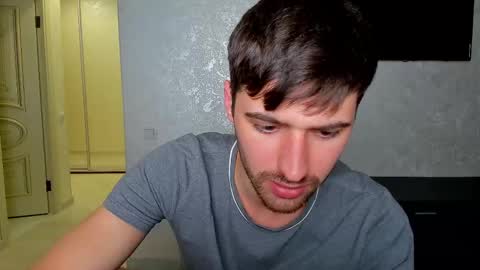 gilbertogonzales online show from 9, 3, 2025