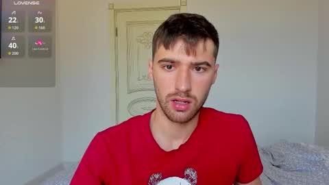 gilbertogonzales online show from 9, 9, 2025