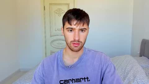 gilbertogonzales online show from 22, 9, 2025