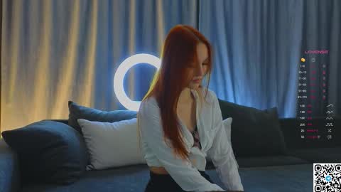 Snapshot of gildedkitten chatting on 9, 9, 2025 Stacy online show from 9, 9, 2025