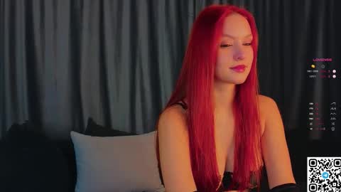 Snapshot of gildedkitten chatting on 30, 9, 2025 Stacy online show from 30, 9, 2025