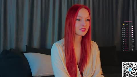 Snapshot of gildedkitten chatting on 2, 10, 2025 Stacy online show from 2, 10, 2025