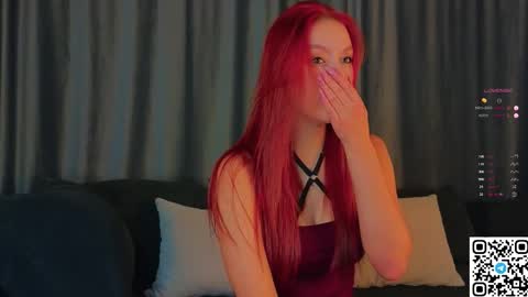 Snapshot of gildedkitten chatting on 3, 10, 2025 Stacy online show from 3, 10, 2025