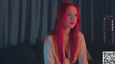 Snapshot of gildedkitten chatting on 9, 10, 2025 Stacy online show from 9, 10, 2025