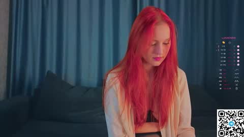 Snapshot of gildedkitten chatting on 10, 10, 2025 Stacy online show from 10, 10, 2025