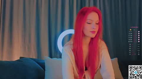 Snapshot of gildedkitten chatting on 13, 10, 2025 Stacy online show from 13, 10, 2025