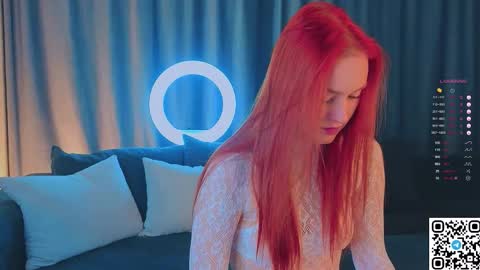 Snapshot of gildedkitten chatting on 16, 10, 2025 Stacy online show from 16, 10, 2025