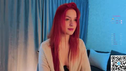 Snapshot of gildedkitten chatting on 24, 10, 2025 Stacy online show from 24, 10, 2025