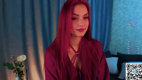 Snapshot of gildedkitten chatting on 26, 10, 2025 Stacy online show from 26, 10, 2025