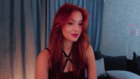 Snapshot of gildedkitten chatting on 2, 11, 2025 Stacy online show from 2, 11, 2025