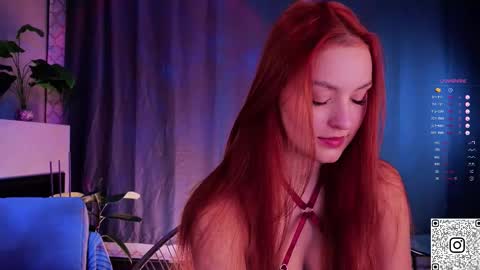 Snapshot of gildedkitten chatting on 9, 11, 2025 Stacy online show from 9, 11, 2025