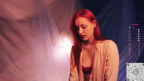 Snapshot of gildedkitten chatting on 17, 11, 2025 Stacy online show from 17, 11, 2025