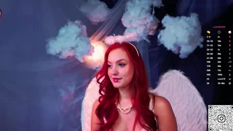 Snapshot of gildedkitten chatting on 22, 11, 2025 Stacy online show from 22, 11, 2025