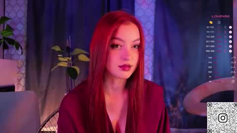 Snapshot of gildedkitten chatting on 24, 11, 2025 Stacy online show from 24, 11, 2025