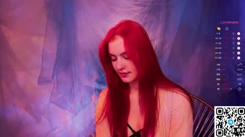 Snapshot of gildedkitten chatting on 28, 11, 2025 Stacy online show from 28, 11, 2025