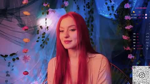 Snapshot of gildedkitten chatting on 1, 12, 2025 Stacy online show from 1, 12, 2025