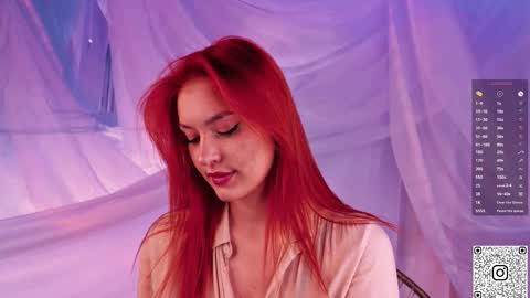 Snapshot of gildedkitten chatting on 1, 2, 2026 Stacy online show from 1, 2, 2026