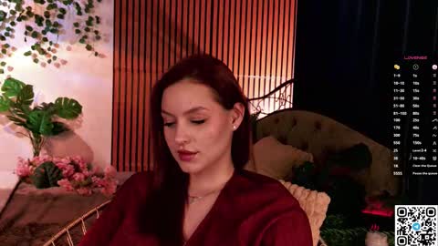 Snapshot of gildedkitten chatting on 28, 2, 2026 Stacy online show from 28, 2, 2026