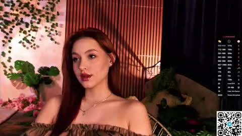 Snapshot of gildedkitten chatting on 1, 3, 2026 Stacy online show from 1, 3, 2026