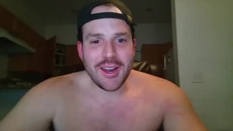 Snapshot of gildedsins1 chatting on 22, 1, 2025 WildBoyVibes online show from 22, 1, 2025