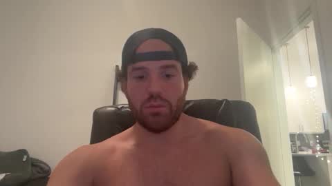 WildBoyVibes online show from 16, 3, 2026