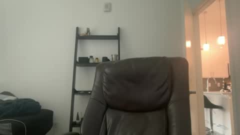 WildBoyVibes online show from 11, 7, 2026