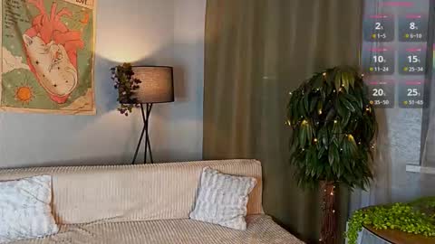 Anna online show from 18, 1, 2026