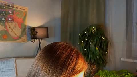 Anna online show from 1, 2, 2026