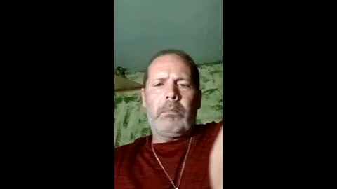 gimedat7412 online show from 11, 4, 2026