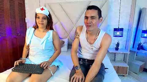 Snapshot of gimenalyam_t chatting on 10, 11, 2025 gimenalyam_t online show from 10, 11, 2025