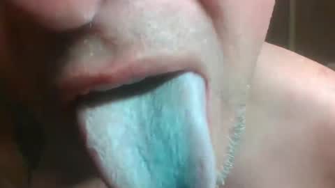 gimmedatdic online show from 10, 11, 2025