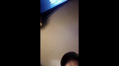 gimmehead2369 online show from 4, 6, 2026