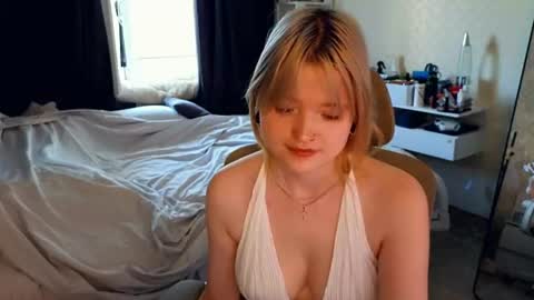 Klara online show from 5, 7, 2026