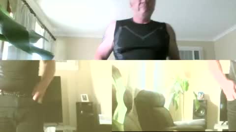 Snapshot of gimmmieoooo chatting on 26, 12, 2024 gimmmieoooo online show from 26, 12, 2024