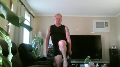 Snapshot of gimmmieoooo chatting on 16, 1, 2025 gimmmieoooo online show from 16, 1, 2025