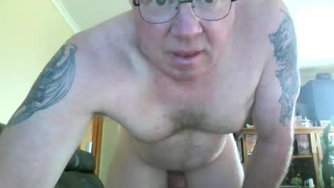 Snapshot of gimmmieoooo chatting on 15, 2, 2025 gimmmieoooo online show from 15, 2, 2025