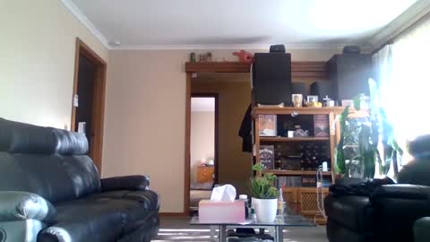 Snapshot of gimmmieoooo chatting on 1, 3, 2025 gimmmieoooo online show from 1, 3, 2025