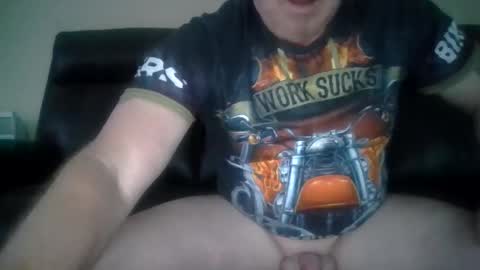 Snapshot of gimmmieoooo chatting on 20, 9, 2025 gimmmieoooo online show from 20, 9, 2025