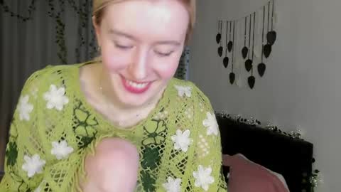 Gin online show from 15, 5, 2026