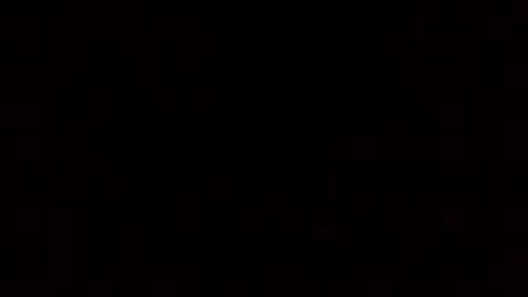 gina_honey online show from 2, 2, 2025