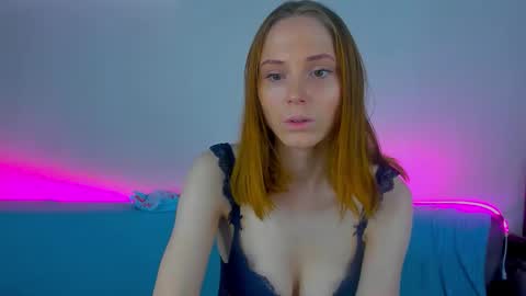 Gina online show from 9, 10, 2025