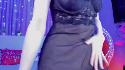 Gina online show from 13, 2, 2026