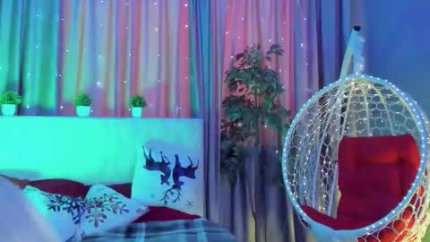 Gina online show from 4, 3, 2026