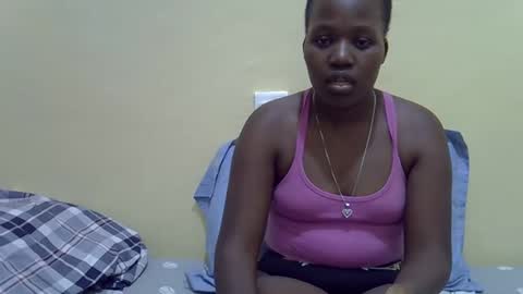 Adiliah online show from 2, 2, 2026